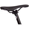 Rower elektryczny MBM E406 Chaos M15 26 cali Czerwony Gwarancja 24 miesiące