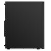 Komputer NTT Game ZKG-I5H510-20TE i5-10400F 16GB RAM 512GB SSD GeForce GTX1650 Windows 11 Home Procesor Intel Core i5-10400F