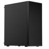 Komputer NTT Game ZKG-I5H510-20TE i5-10400F 16GB RAM 512GB SSD GeForce GTX1650 Windows 11 Home