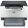 Drukarka HP LaserJet M209dw Mono Duplex WiFi Instant Ink Szybkość druku [str/min] 30 w czerni