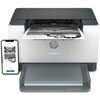 Drukarka HP LaserJet M209dw Mono Duplex WiFi Instant Ink Maksymalny format druku 216 x 356 mm