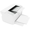 Drukarka HP LaserJet M110we Wi-Fi Mono Apple AirPrint Instant Ink HP+ Maksymalny format druku A4
