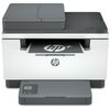 Urządzenie wielofunkcyjne HP LaserJet M234sdne Duplex ADF Mono LAN  Instant Ink HP+ Szybkość druku [str/min] 29 w czerni