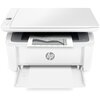 Urządzenie wielofunkcyjne HP LaserJet M140w Wi-Fi Mono Instant Ink Maksymalny format druku A4