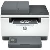 Urządzenie wielofunkcyjne HP LaserJet M234sdwe Mono Skaner WiFi Instant Ink HP+ Maksymalny format druku 216 x 356 mm