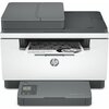 Urządzenie wielofunkcyjne HP LaserJet M234sdwe Mono Skaner WiFi Instant Ink HP+ Szybkość druku [str/min] 29 w czerni