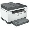 Urządzenie wielofunkcyjne HP LaserJet M234sdwe Mono Skaner WiFi Instant Ink HP+ Automatyczny druk dwustronny Tak