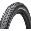 Opona rowerowa CONTINENTAL Cross King 29 x 2.2 CO0150295