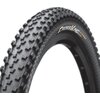 Opona rowerowa CONTINENTAL Cross King CO0150303 26" Dętkowa