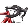 Rower szosowy BOTTECCHIA Duello M19 28 cali męski Czerwony mat Waga [kg] 10.5