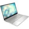 Laptop HP Pavilion 15-EG0333NW 15.6" IPS i5-1135G7 8GB RAM 512GB SSD Rodzaj laptopa Notebook