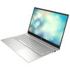 Laptop HP Pavilion 15-EG0333NW 15.6" IPS i5-1135G7 8GB RAM 512GB SSD Waga [kg] 1.75