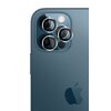 Szkło hartowane na obiektyw 3MK Lens Protection Pro do Apple iPhone 12 Pro