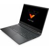 Laptop HP Victus 16-E0133NW 16.1" IPS 144Hz R7-5800H 16GB RAM 512GB SSD GeForce RTX3050Ti Waga [kg] 2.46