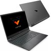 Laptop HP Victus 16-E0133NW 16.1" IPS 144Hz R7-5800H 16GB RAM 512GB SSD GeForce RTX3050Ti