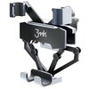 Uchwyt samochodowy 3MK Spider Gravity Car Holder