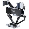Uchwyt samochodowy 3MK Spider Gravity Car Holder Kolor Czarno-srebrny