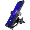 Uchwyt samochodowy 3MK Spider Gravity Car Holder Miejsce montażu Kratka nawiewu