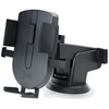 Uchwyt samochodowy 3MK Twist Automatic Car Holder