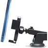 Uchwyt samochodowy 3MK Twist Automatic Car Holder Kompatybilność Smartfon