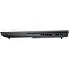 Laptop HP Omen 16-C0113NW 16.1" IPS 144Hz R7-5800H 16GB RAM 1TB SSD RX6600M System operacyjny Brak