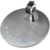 Lampa biurkowa EMOS Karen Z7615 Gwarancja 24 miesiące