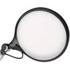 Lampa biurkowa EMOS Karen Z7615 Zasilanie Sieciowe