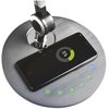 Lampa biurkowa EMOS Karen Z7615 Szerokość [cm] 20