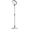 Lampa biurkowa EMOS Karen Z7615 Rodzaj gwintu LED zintegrowany