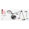Lampa biurkowa EMOS Karen Z7615 Poziom ochrony IP20
