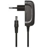 Lampa biurkowa EMOS Karen Z7615 Maksymalna moc żarówki [W] 9.2