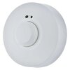 Czujnik ruchu EMOS G1180 MW IP20 1200 W Biały
