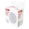 Czujnik ruchu EMOS G1180 MW IP20 1200 W Biały Typ czujnika Czujnik ruchu