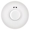 Czujnik ruchu EMOS G1180 MW IP20 1200 W Biały Rodzaj wykrywanych zagrożeń Ruch