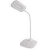 Lampa biurowa EMOS Stella Z7602W Biały Ilość źródeł światła 1