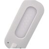 Lampa biurowa EMOS Stella Z7602W Biały Rodzaj produktu Lampa biurkowa