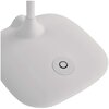 Lampa biurowa EMOS Stella Z7602W Biały Gwarancja 24 miesiące
