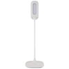 Lampa biurowa EMOS Stella Z7602W Biały Załączona dokumentacja Instrukcja obsługi w języku polskim