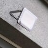Naświetlacz LED EMOS ILIO ZS2520 Załączona dokumentacja Karta gwarancyjna
