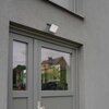 Naświetlacz LED EMOS ILIO ZS2520 Wymiary [mm] 147 x 123 x 55