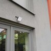 Naświetlacz LED EMOS ILIO ZS2520 Napięcie [V] 220 - 240
