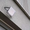 Naświetlacz LED EMOS ILIO ZS2520 Załączona dokumentacja Instrukcja obsługi w języku polskim