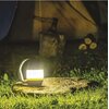Lampa kempingowa EMOS P4008 Rodzaj baterii AA