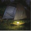 Lampa kempingowa EMOS P4008 Siła światła [lm] 215