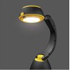 Lampa kempingowa EMOS P4008 Zasięg światła [m] 305
