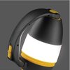 Lampa kempingowa EMOS P4008 Rodzaj Lampa stojąca