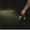 Lampa kempingowa EMOS P4008 Czas pracy [h] 90