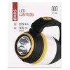 Lampa kempingowa EMOS P4008 Wymiary [mm] 130 x 150 x 80