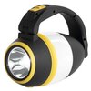Lampa kempingowa EMOS P4008 Liczba baterii 3
