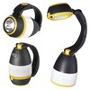 Lampa kempingowa EMOS P4008 Waga [g] 210